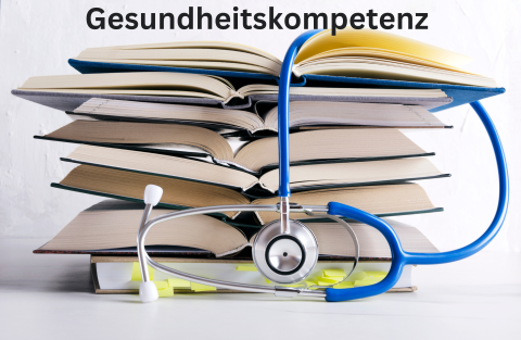 gesundheitskompetenz.png