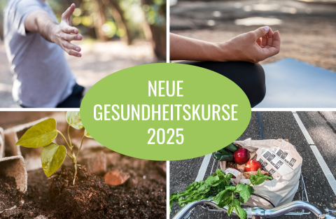 start_gesundheitskurse_2._hj_2024_1920_x_1250_px_.png